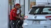 IPC de abril sube menos de lo esperado y se enfría la opción de que el BC suba la tasa de interés en junio