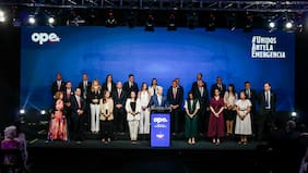 Sorpresas, expectativas y desafíos del futuro gabinete de Kast