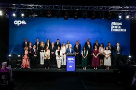 Sorpresas, expectativas y desafíos del futuro gabinete de Kast