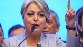 ¿Jara se quedó con alguna? Qué candidato ganó en cada capital regional en la segunda vuelta