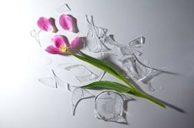 ¿Podemos exigir responsabilidad afectiva después del quiebre de la relación?