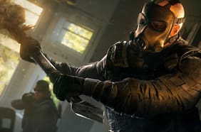 Ubisoft demandó a Google y Apple por vender una “copia” de Rainbow Six Siege