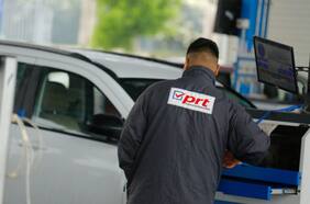 ¿Se aplazan otra vez? Alcaldes se abren a extender fecha de pago de permisos de circulación y gobierno amplía revisión técnica