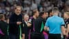 “¡Necesito una cerveza!”: la hilarante reacción del DT de Inglaterra Thomas Tuchel en medio del asedio mexicano en octavos