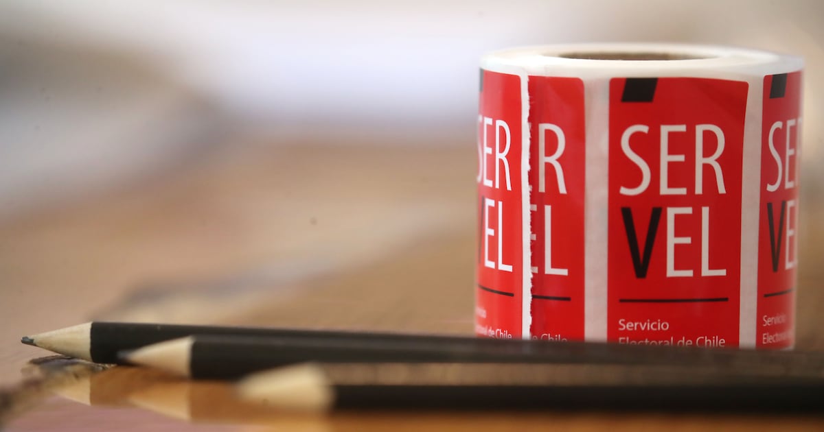 El nuevo mapa del rating televisivo en Chile: cómo la digitalización redefinió la audiencia