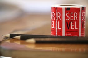 Estas son las fechas clave de las próximas elecciones presidenciales en Chile