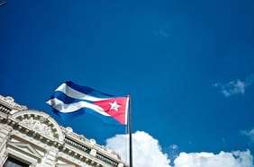Cuba detecta red de reclutamiento militar entre sus ciudadanos para combatir por Rusia en guerra de Ucrania