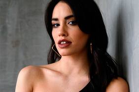 Lali contó por qué no se presentó en la Teletón: “Hubo problemas técnicos. Nos dijeron que esperáramos, que saldríamos de los últimos y no salimos”