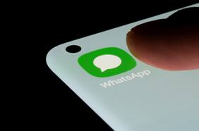 WhatsApp prueba encriptación para copias de seguridad en la nube con clave de 64 dígitos