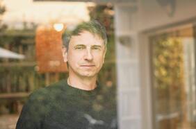 Andrés Couve: “La discusión del alza al 1% del PIB en ciencia es obsoleta, no ha funcionado y no va a funcionar”