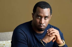 Las nuevas revelaciones de las fiestas de Sean “Diddy” Combs: “Había menores vestidas de barbies”