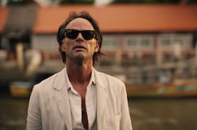 The White Lotus apunta a Francia y llega sin cartel de favorita a los Emmy 2025