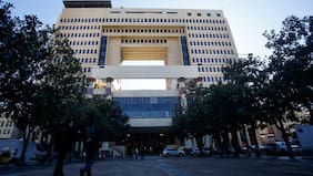 ¿Por qué este domingo solo siete regiones elegirán senadores?