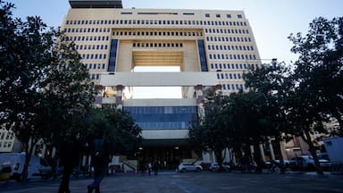 ¿Por qué este domingo solo siete regiones elegirán senadores?