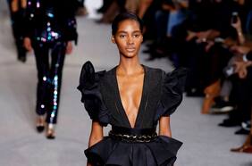 Lo étnico y urbano de Balmain