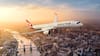 Cómo será el vuelo más largo del mundo (sin escalas) que durará 22 horas