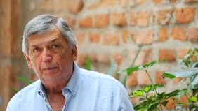 Visita a Cuba: Carmona (PC) rinde homenaje a fallecidos militares defensores de Maduro y advierte escenario para la isla