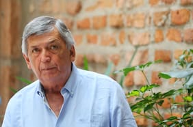 Visita a Cuba: Carmona (PC) rinde homenaje a fallecidos militares defensores de Maduro y advierte escenario para la isla