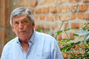 Carmona califica como “bochorno” error de Sedini por Apablaza y advierte consecuencias jurídicas para el gobierno