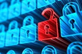 Los desafíos que tienen las empresas en ciberseguridad con las nuevas normativas