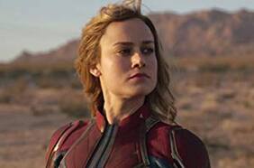 La directora de la nueva versión de Candyman se hará cargo de Capitana Marvel 2