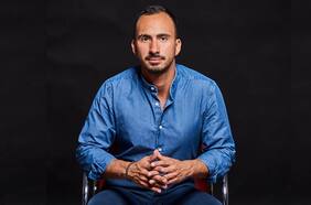 Reseña de libros: de Carlos Fonseca a Raúl Ruiz