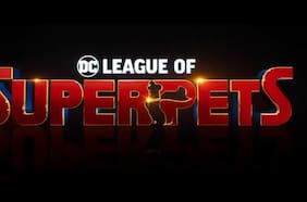 Kevin Hart y Keanu Reeves son parte del elenco que acompañará a Dwayne Johnson en la película de las Super-Mascotas