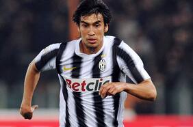 Marcelo Estigarribia defiende a Vidal: “Conozco bien a Arturo y él no es alcohólico”