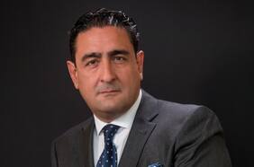 “Con nuestro ‘Plan Retorno’ en octubre ya teníamos atendidos al 98% de nuestros clientes con siniestros”