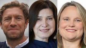 Exdirectores de Iansa piden anular multa de la CMF por infracción al deber de abstención y se apoyan en voto disidente