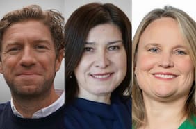 Exdirectores de Iansa piden anular multa de la CMF por infracción al deber de abstención y se apoyan en voto disidente