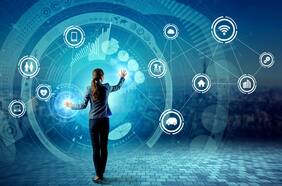 La comunidad digital que busca fomentar el liderazgo femenino