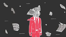 Desarrolla tu mirada crítica con el Curso Actualidad y Noticias de la UAI