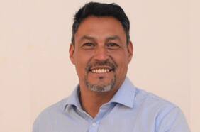 Partido Republicano suspende militancia de concejal de La Serena que es investigado por acoso sexual