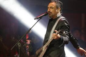 Último concierto de Lucybell: revisa los precios y venta de entradas