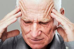 Accidente cerebrovascular: cómo detectar y prevenir un ACV