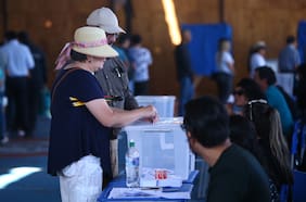 Columna de Natalia Piergentili: ¿Quién ganó?