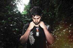 Womad, música de raíz