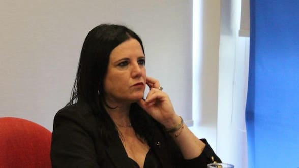 Por qué Kast se convenció de fichar a Steinert para el Ministerio de Seguridad y el ruido que generó en la Fiscalía