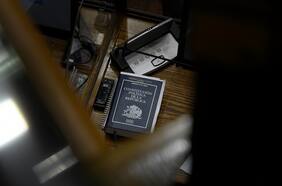 Tres meses de conversaciones: las frases que marcaron la negociación constitucional 2.0