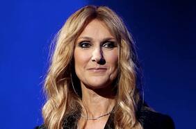 “Poco podemos hacer”: hermana de Céline Dion habló de la extraña enfermedad que padece la cantante