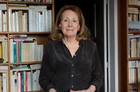 El fenómeno Annie Ernaux: la vida después del Nobel