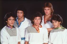 Crimen, abuso sexual y un testigo tardío: la truculenta trama que envuelve al grupo Menudo