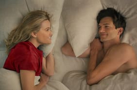 Tu casa o la mía: la película de Netflix con más comedia que romance