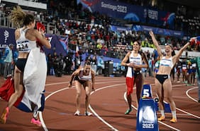 ¿Obligados a escuchar y ver 10% de contenidos deportivos? Proyecto de ley busca imponer norma a la radio y TV