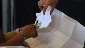 Elecciones 2025: Las claves políticas que definirán la carrera presidencial