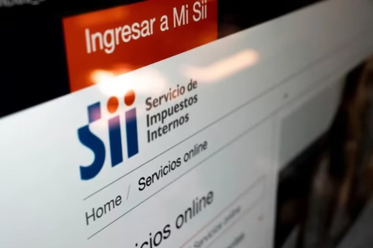 Operación Renta 2025: Estos son los plazos de devolución de impuestos y novedades en la declaración.
