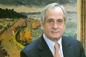 Los protagonistas del escándalo de sobornos en Puerto Coronel pasarán Año Nuevo lejos de prisión