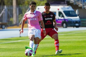 Fichajes sobre la hora y negociaciones caídas: los movimientos que marcaron el cierre del libro de pases del Torneo Nacional