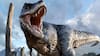 Estudio revela por qué el T. Rex tenía brazos tan pequeños en relación a su cuerpo y cabeza